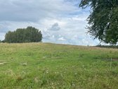 Zarasų rajone, Kloviškų kaime parduodami 2 - nuotraukos Nr. 7