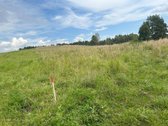 Zarasų rajone, Kloviškų kaime parduodami 2 - nuotraukos Nr. 9