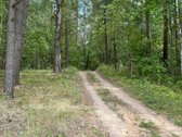 Zarasų rajone, Kloviškų kaime parduodami 2 - nuotraukos Nr. 11