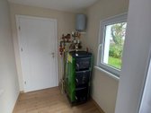 Parduodama Sodyba Su 30 Arų Sklypu, Šiaulių - nuotraukos Nr. 3
