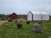 Parduodama Sodyba Su 30 Arų Sklypu, Šiaulių - nuotraukos Nr. 4