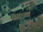 Parduodama Sodyba Su 30 Arų Sklypu, Šiaulių - nuotraukos Nr. 5