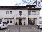 Nuomojamos komercinės paskirties patalpos - nuotraukos Nr. 26