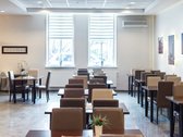 Nuomojamos komercinės paskirties patalpos - nuotraukos Nr. 19