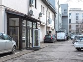 Nuomojamos komercinės paskirties patalpos - nuotraukos Nr. 25
