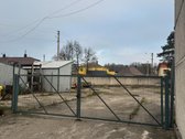 Kaunas, Vilijampolė, Raudondvario pl.,