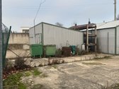 Kaunas, Vilijampolė, Raudondvario pl., - nuotraukos Nr. 2
