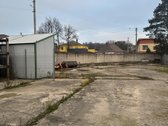 Kaunas, Vilijampolė, Raudondvario pl., - nuotraukos Nr. 3