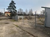 Kaunas, Vilijampolė, Raudondvario pl., - nuotraukos Nr. 4