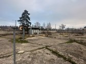 Kaunas, Vilijampolė, Raudondvario pl., - nuotraukos Nr. 5