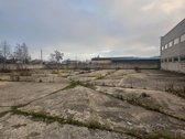 Kaunas, Vilijampolė, Raudondvario pl., - nuotraukos Nr. 6