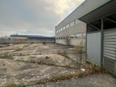Kaunas, Vilijampolė, Raudondvario pl., - nuotraukos Nr. 7