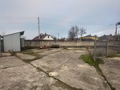 Kaunas, Vilijampolė, Raudondvario pl., - nuotraukos Nr. 8