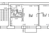 Parduodamas prieš 3 metus pilnai - nuotraukos Nr. 16