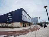 Parduodamos pelningos komercinės patalpos - nuotraukos Nr. 3