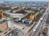 Parduodamos pelningos komercinės patalpos - nuotraukos Nr. 4