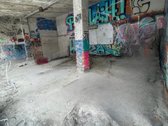 Nuomojamos 24 m² patalpos, adresu Minijos g. - nuotraukos Nr. 7