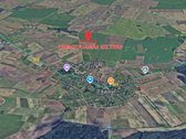 Parduodamas Derlingas 2 ha (200 a.) Žemės - nuotraukos Nr. 4
