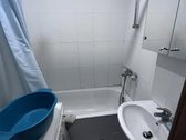 Nuomojamas įrengtas, jaukus ir šiltas 1 - nuotraukos Nr. 5