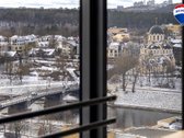 This luxurious 257 sq. m. apartment is - nuotraukos Nr. 5