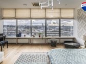 This luxurious 257 sq. m. apartment is - nuotraukos Nr. 11