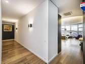 This luxurious 257 sq. m. apartment is - nuotraukos Nr. 13