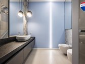 This luxurious 257 sq. m. apartment is - nuotraukos Nr. 16