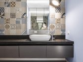 This luxurious 257 sq. m. apartment is - nuotraukos Nr. 17