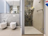 This luxurious 257 sq. m. apartment is - nuotraukos Nr. 18