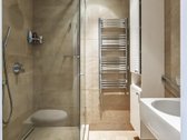 This luxurious 257 sq. m. apartment is - nuotraukos Nr. 19