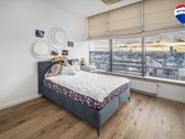 This luxurious 257 sq. m. apartment is - nuotraukos Nr. 22