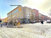 Išnuomojamos Patalpos Istorinėje Klaipėdos - nuotraukos Nr. 3