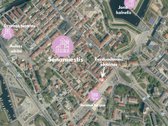 Unikali galimybė įsigyti istorinį pastatą - nuotraukos Nr. 2