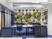 Biuras Simbiocity verslo miestelyje, adresu J - nuotraukos Nr. 6