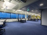 Biuras Simbiocity verslo miestelyje, adresu J - nuotraukos Nr. 11