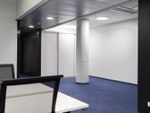 Biuras Simbiocity verslo miestelyje, adresu J - nuotraukos Nr. 14