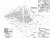 Parduodami Du Unikalūs Sklypai Nėries - nuotraukos Nr. 6