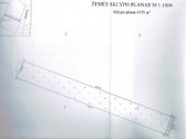 Galimybė Keisti Dalies Sklypo Paskirtį Į - nuotraukos Nr. 22