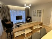 Pilnai Įrengti Ir Erdvūs Butai Patraukliame - nuotraukos Nr. 3