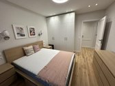 Pilnai Įrengti Ir Erdvūs Butai Patraukliame - nuotraukos Nr. 6