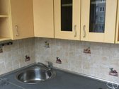 Išnuomoju 1kamb. buta Vilniuje Savanorių pr. - nuotraukos Nr. 6