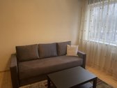 Išnuomoju 1kamb. buta Vilniuje Savanorių pr. - nuotraukos Nr. 2