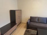 Išnuomoju 1kamb. buta Vilniuje Savanorių pr. - nuotraukos Nr. 3