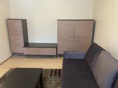 Išnuomoju 1kamb. buta Vilniuje Savanorių pr. - nuotraukos Nr. 4