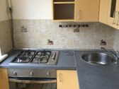 Išnuomoju 1kamb. buta Vilniuje Savanorių pr. - nuotraukos Nr. 7