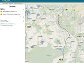 Parduodami žemės ūkio paskirties sklypai - nuotraukos Nr. 22