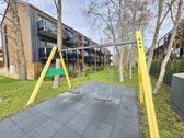Parduodamas išskirtinis 3 kambarių butas prie - nuotraukos Nr. 25