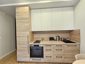 Parduodamas išskirtinis 3 kambarių butas prie - nuotraukos Nr. 5