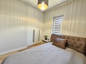 Parduodamas išskirtinis 3 kambarių butas prie - nuotraukos Nr. 10