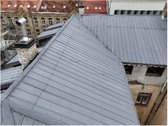Neįrengtas butas - 	Langai orientuoti į - nuotraukos Nr. 16